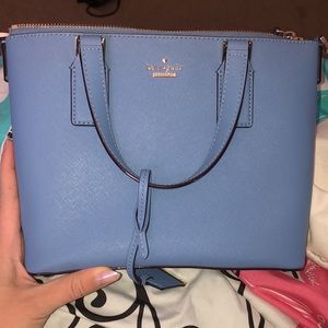 Kate spade Lucy ♠️